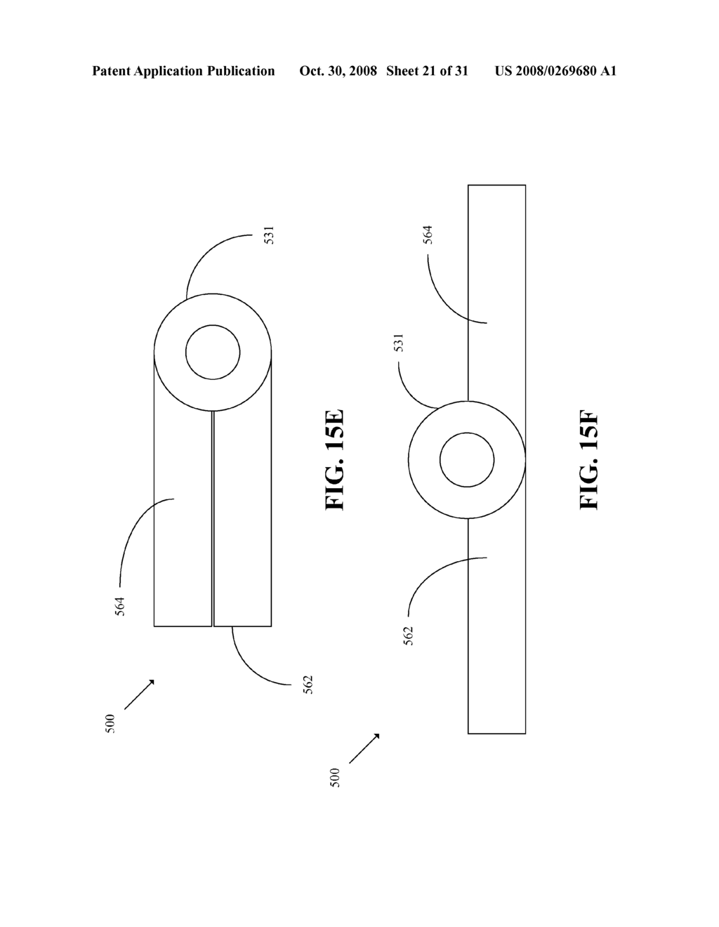 SYSTEMS AND METHODS FOR RESERVOIR FILLING - diagram, schematic, and image 22