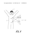 SYSTEMS AND METHODS ALLOWING FOR RESERVOIR AIR BUBBLE MANAGEMENT diagram and image