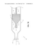 SYSTEMS AND METHODS ALLOWING FOR RESERVOIR AIR BUBBLE MANAGEMENT diagram and image