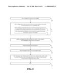 SYSTEMS AND METHODS ALLOWING FOR RESERVOIR AIR BUBBLE MANAGEMENT diagram and image