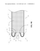 SYSTEMS AND METHODS ALLOWING FOR RESERVOIR AIR BUBBLE MANAGEMENT diagram and image