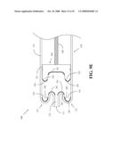 SYSTEMS AND METHODS ALLOWING FOR RESERVOIR AIR BUBBLE MANAGEMENT diagram and image