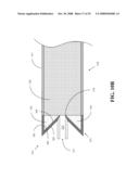 SYSTEMS AND METHODS ALLOWING FOR RESERVOIR AIR BUBBLE MANAGEMENT diagram and image