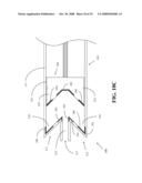 SYSTEMS AND METHODS ALLOWING FOR RESERVOIR AIR BUBBLE MANAGEMENT diagram and image