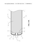 SYSTEMS AND METHODS ALLOWING FOR RESERVOIR AIR BUBBLE MANAGEMENT diagram and image