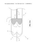 SYSTEMS AND METHODS ALLOWING FOR RESERVOIR AIR BUBBLE MANAGEMENT diagram and image