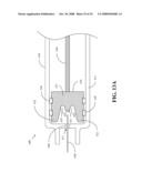 SYSTEMS AND METHODS ALLOWING FOR RESERVOIR AIR BUBBLE MANAGEMENT diagram and image