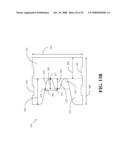 SYSTEMS AND METHODS ALLOWING FOR RESERVOIR AIR BUBBLE MANAGEMENT diagram and image