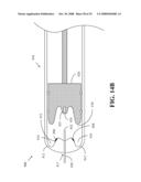 SYSTEMS AND METHODS ALLOWING FOR RESERVOIR AIR BUBBLE MANAGEMENT diagram and image