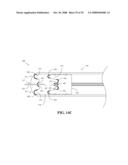 SYSTEMS AND METHODS ALLOWING FOR RESERVOIR AIR BUBBLE MANAGEMENT diagram and image