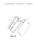 Adhesive Patch Systems and Methods diagram and image