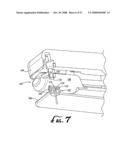 Adhesive Patch Systems and Methods diagram and image