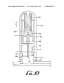 Adhesive Patch Systems and Methods diagram and image