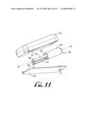 Adhesive Patch Systems and Methods diagram and image