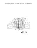 Adhesive Patch Systems and Methods diagram and image