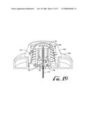 Adhesive Patch Systems and Methods diagram and image