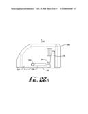 Adhesive Patch Systems and Methods diagram and image