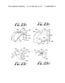 Adhesive Patch Systems and Methods diagram and image