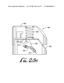 Adhesive Patch Systems and Methods diagram and image