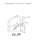 Adhesive Patch Systems and Methods diagram and image