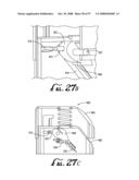 Adhesive Patch Systems and Methods diagram and image