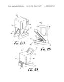 Adhesive Patch Systems and Methods diagram and image