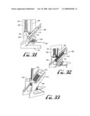 Adhesive Patch Systems and Methods diagram and image