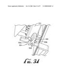 Adhesive Patch Systems and Methods diagram and image