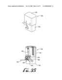 Adhesive Patch Systems and Methods diagram and image