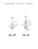 Adhesive Patch Systems and Methods diagram and image