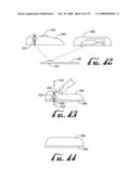 Adhesive Patch Systems and Methods diagram and image