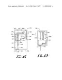 Adhesive Patch Systems and Methods diagram and image