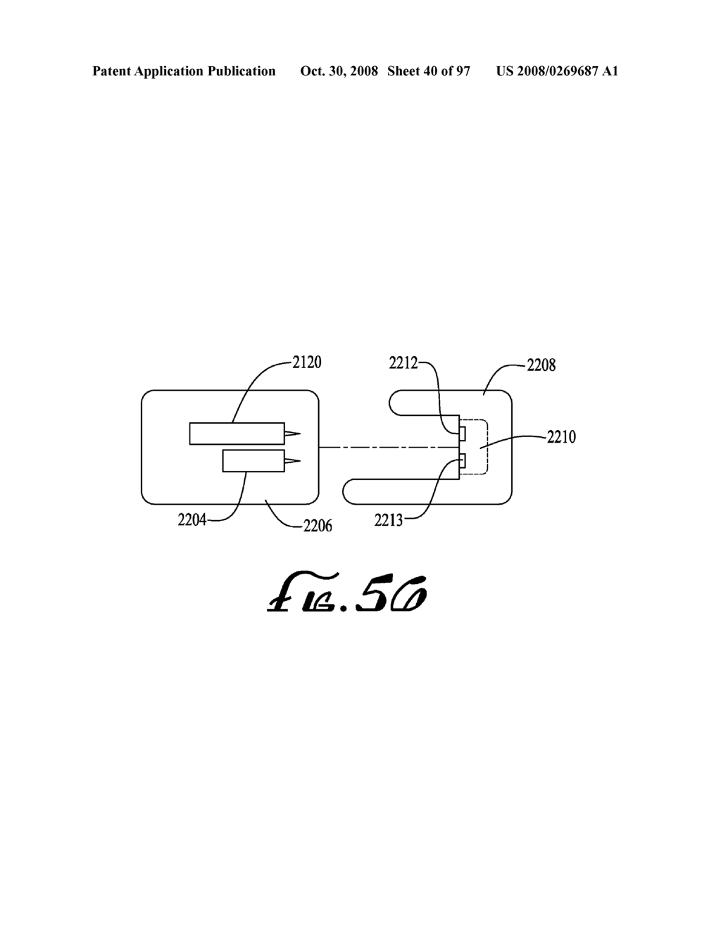 Adhesive Patch Systems and Methods - diagram, schematic, and image 41