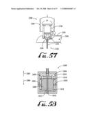 Adhesive Patch Systems and Methods diagram and image