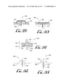 Adhesive Patch Systems and Methods diagram and image