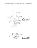 Adhesive Patch Systems and Methods diagram and image