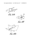 Adhesive Patch Systems and Methods diagram and image