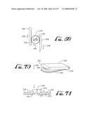 Adhesive Patch Systems and Methods diagram and image