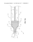 Adhesive Patch Systems and Methods diagram and image