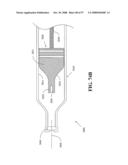 Adhesive Patch Systems and Methods diagram and image