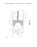 Adhesive Patch Systems and Methods diagram and image