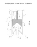 Adhesive Patch Systems and Methods diagram and image