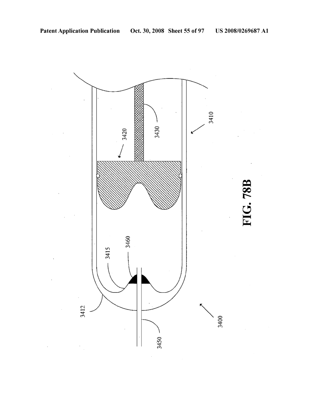 Adhesive Patch Systems and Methods - diagram, schematic, and image 56