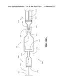 Adhesive Patch Systems and Methods diagram and image