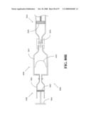 Adhesive Patch Systems and Methods diagram and image