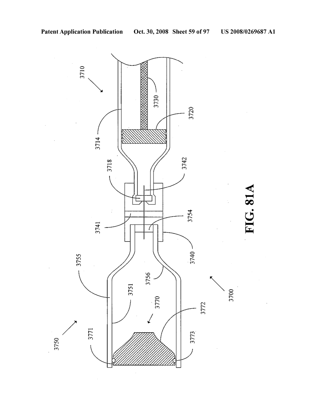 Adhesive Patch Systems and Methods - diagram, schematic, and image 60