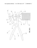 Adhesive Patch Systems and Methods diagram and image