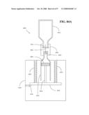 Adhesive Patch Systems and Methods diagram and image