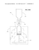 Adhesive Patch Systems and Methods diagram and image