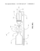 Adhesive Patch Systems and Methods diagram and image